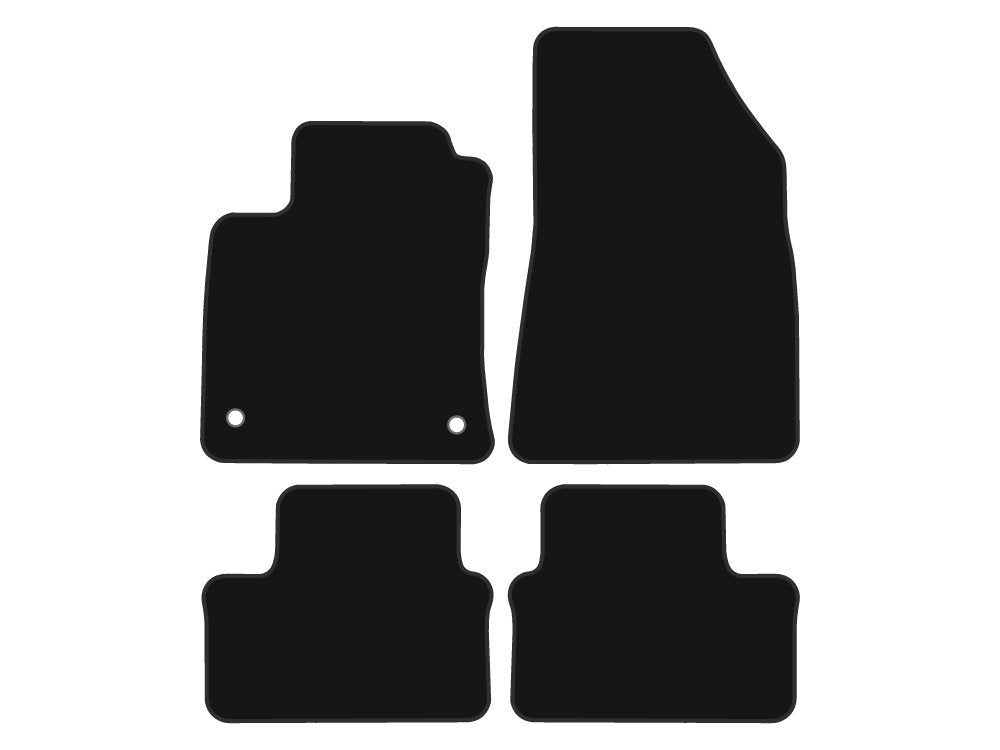 carmal-sync:580111:4D:1