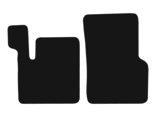 carmal-sync:580205:2V:1