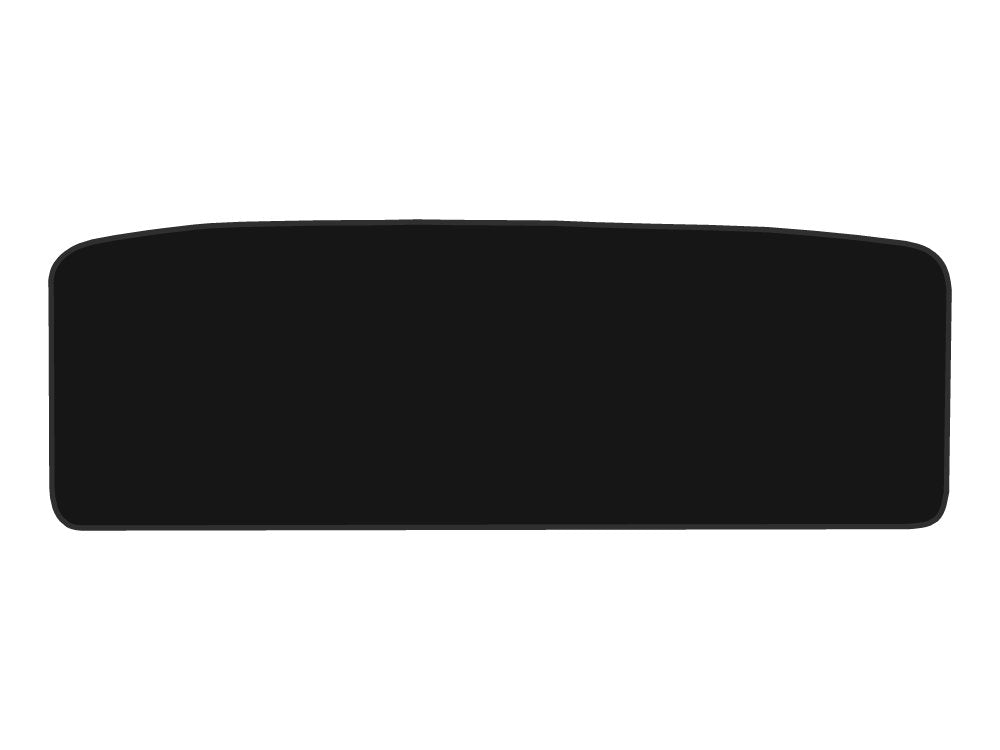 carmal-sync:580205:KB:2