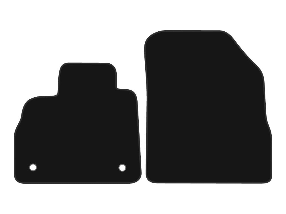 carmal-sync:580207:2V:2