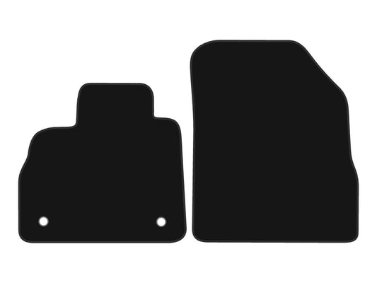 carmal-sync:580207:2V:2