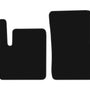 carmal-sync:580245:2V:1