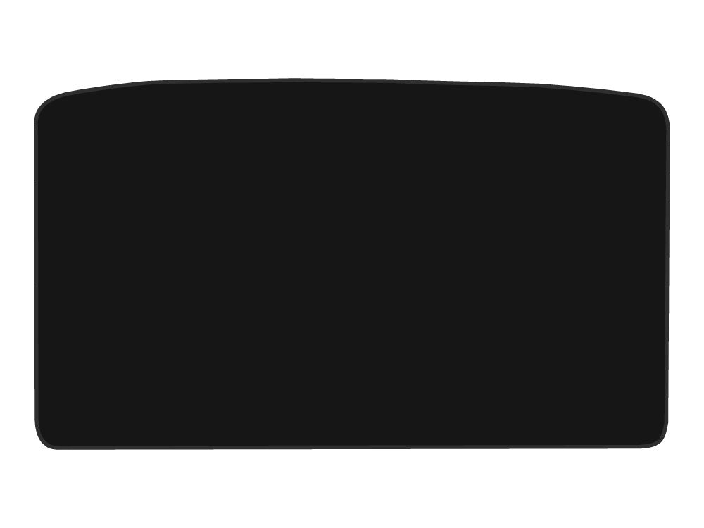 carmal-sync:580245:KB:2