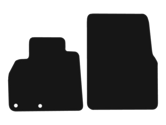 carmal-sync:580246:2V:1