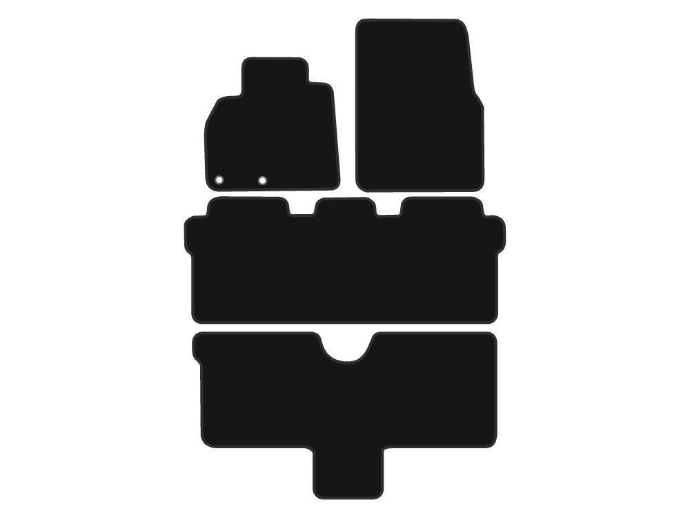 carmal-sync:580246:CS:2
