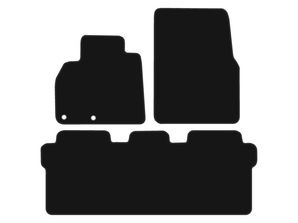 carmal-sync:580252:3D:1
