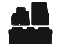 carmal-sync:580252:3D:1