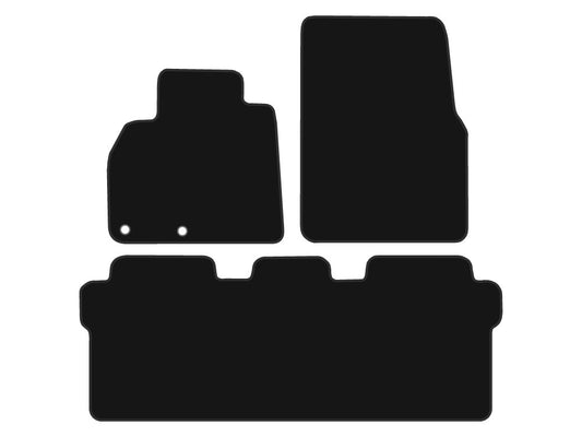 carmal-sync:580252:3D:1