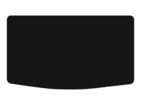 carmal-sync:580256:KB:1