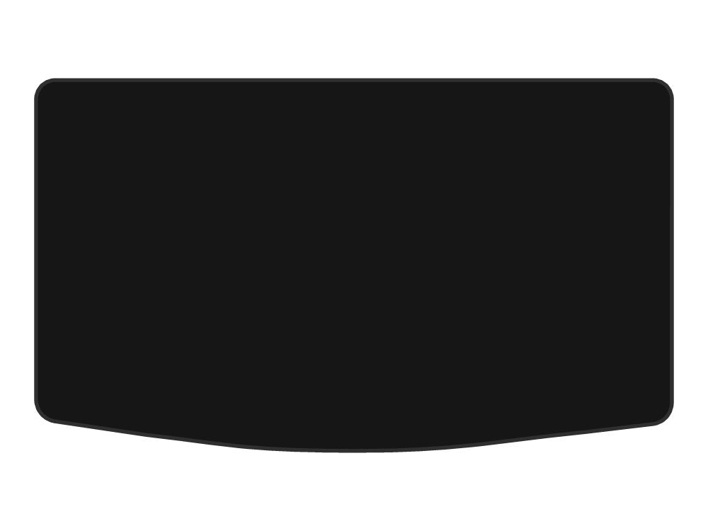carmal-sync:580256:KB:1