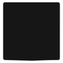 carmal-sync:580258:KB:1