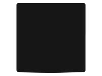 carmal-sync:580258:KB:1
