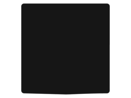 carmal-sync:580258:KB:1