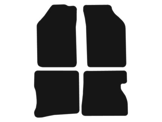 carmal-sync:580285:4D:1