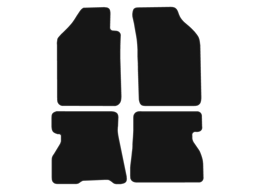 carmal-sync:580296:4D:1