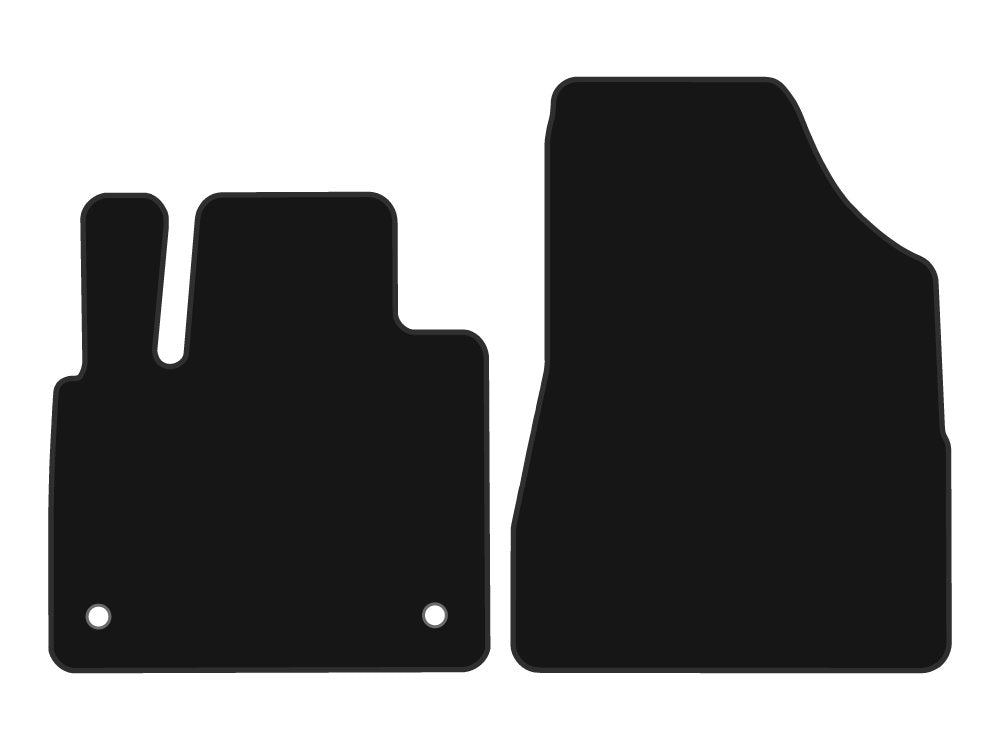 carmal-sync:580300:2V:2