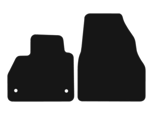 carmal-sync:580308:2V:2