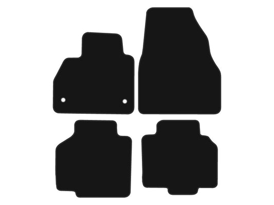 carmal-sync:580308:4D:1