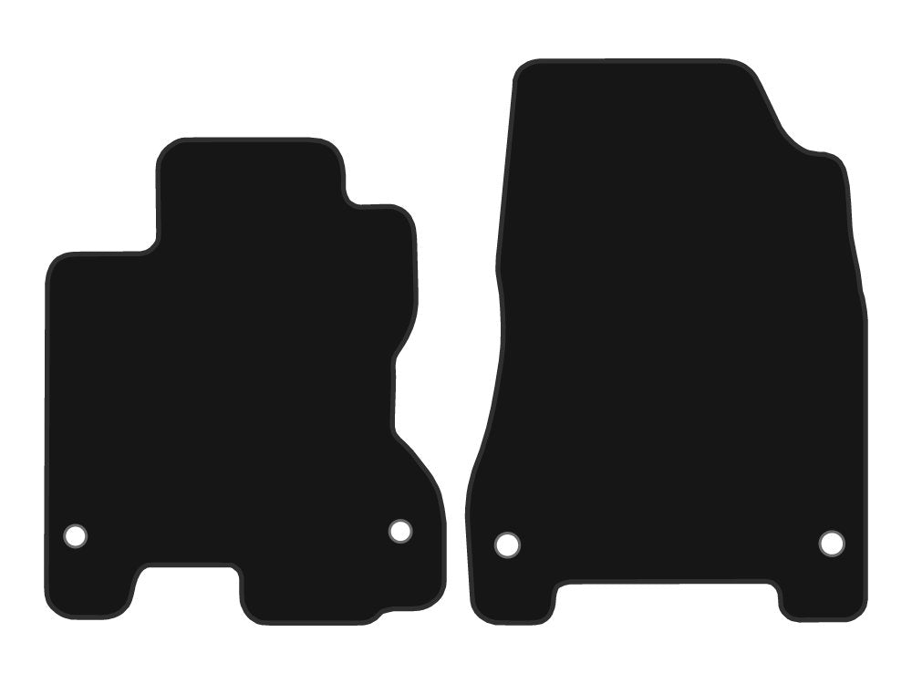 carmal-sync:580320:2V:2