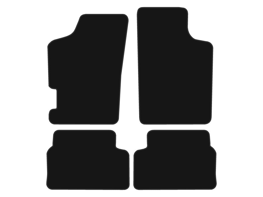 carmal-sync:580329:4D:1