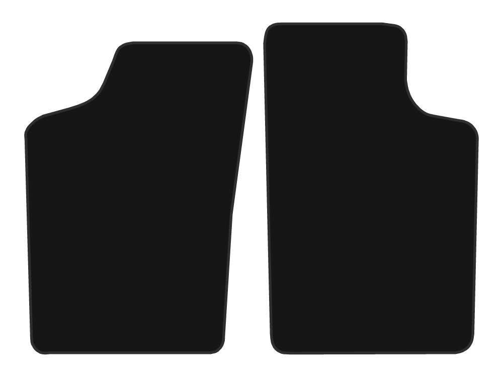 carmal-sync:580330:2V:2