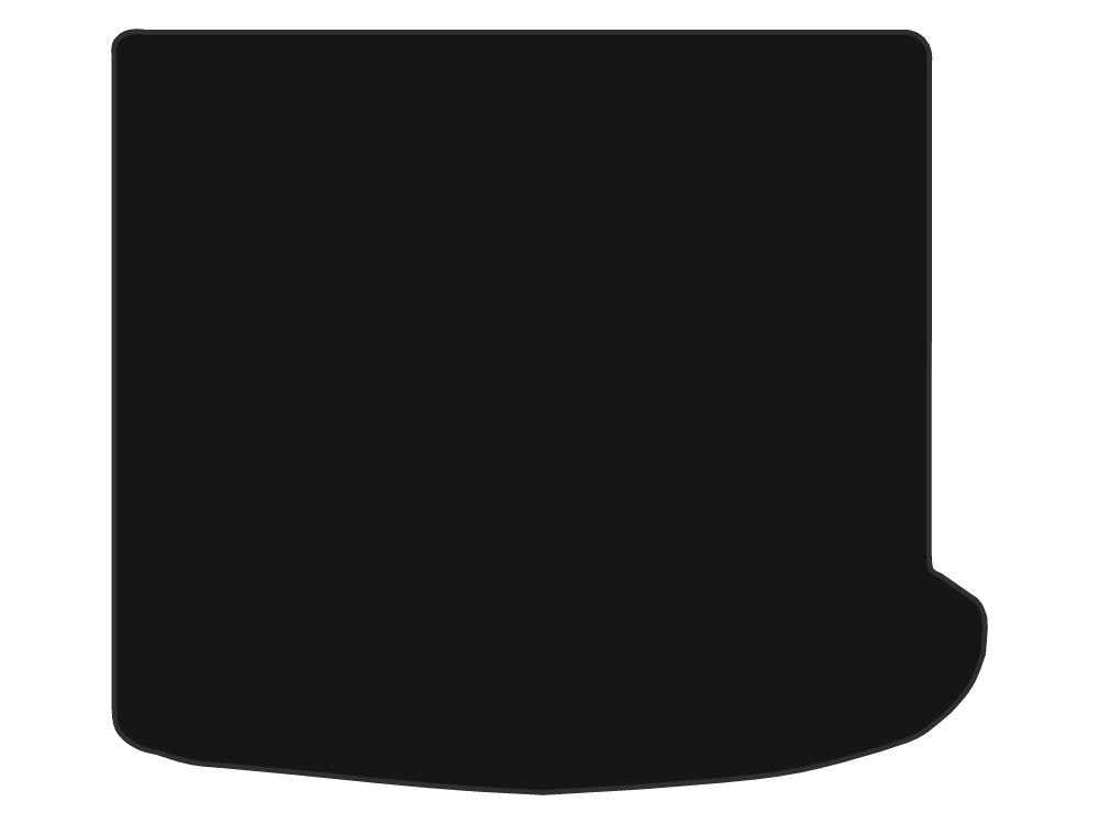 carmal-sync:580331:KB:1