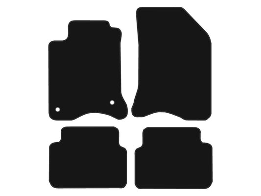 carmal-sync:580340:4D:1