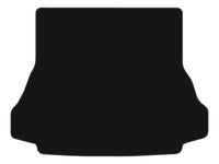 carmal-sync:580341:KB:1