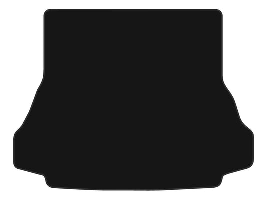 carmal-sync:580341:KB:1