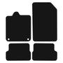 carmal-sync:580344:4D:1