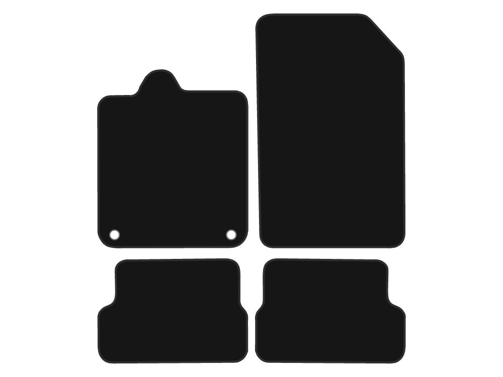 carmal-sync:580344:4D:1