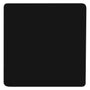 carmal-sync:580345:KB:1