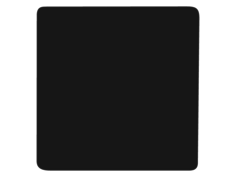 carmal-sync:580345:KB:1
