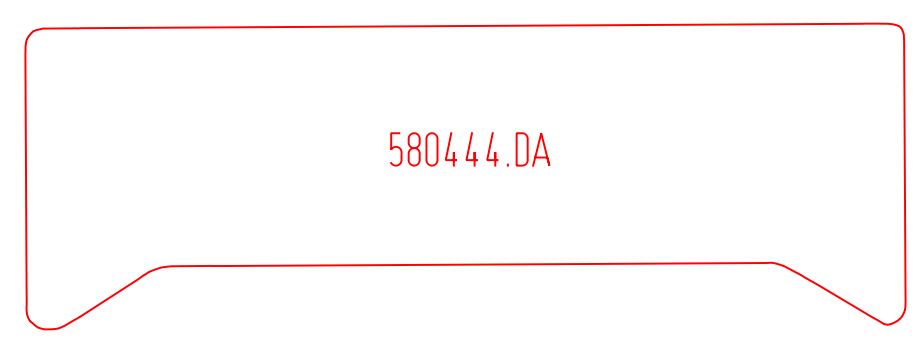 Automatten Opel Movano (2010-2021)