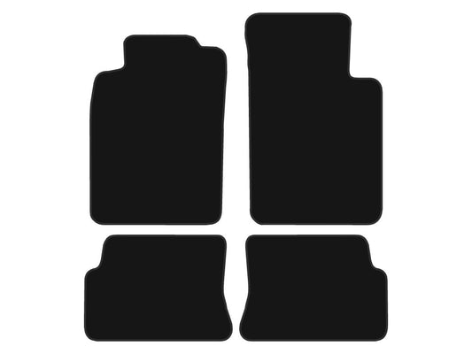 carmal-sync:580446:4D:1