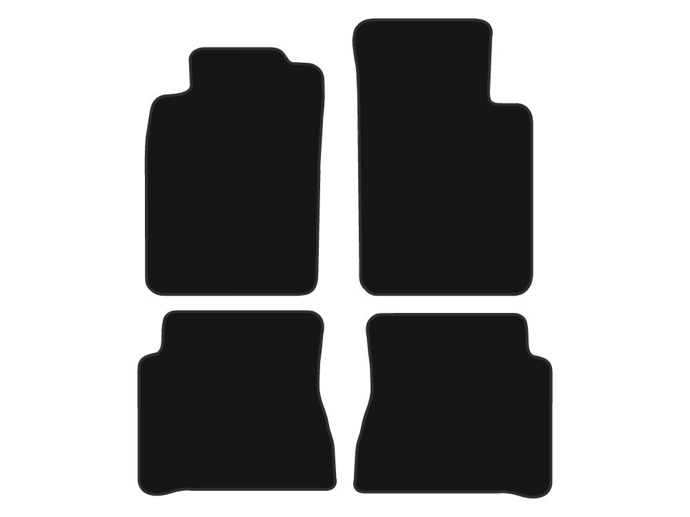 carmal-sync:580447:4D:1