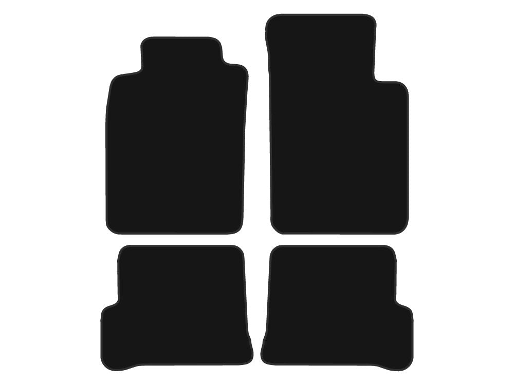 carmal-sync:580449:4D:1