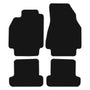 carmal-sync:580461:4D:1
