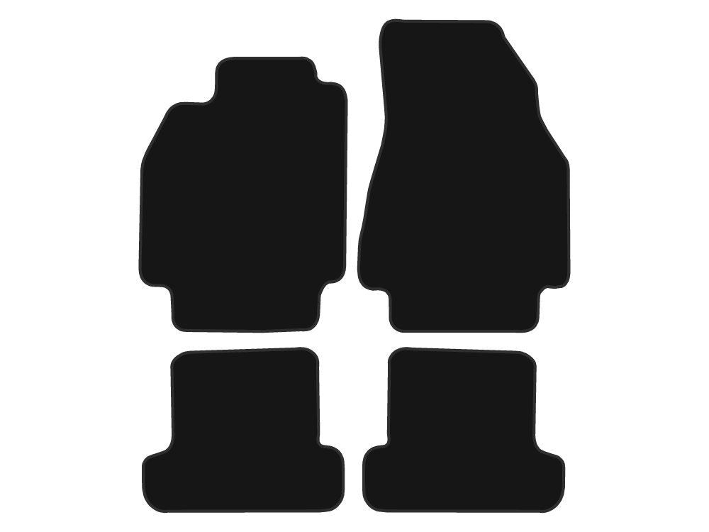 carmal-sync:580461:4D:1
