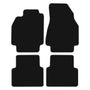 carmal-sync:580462:4D:1