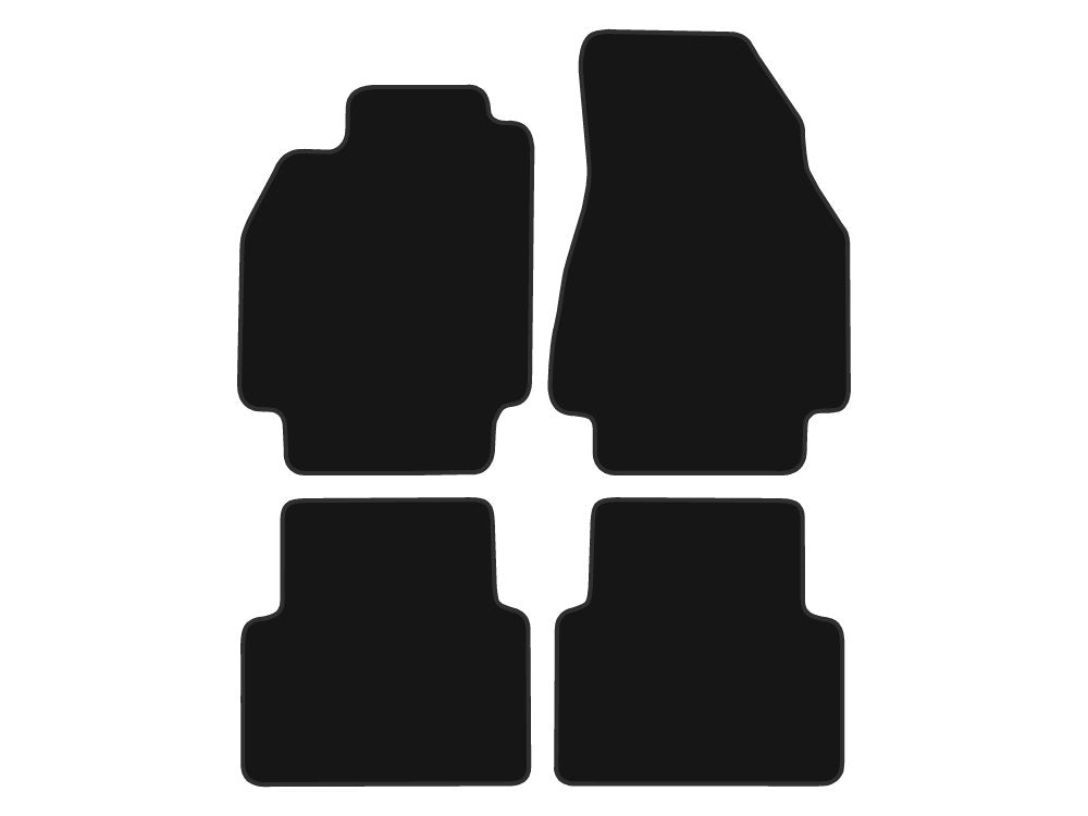 carmal-sync:580462:4D:1