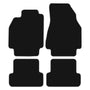 carmal-sync:580467:4D:1