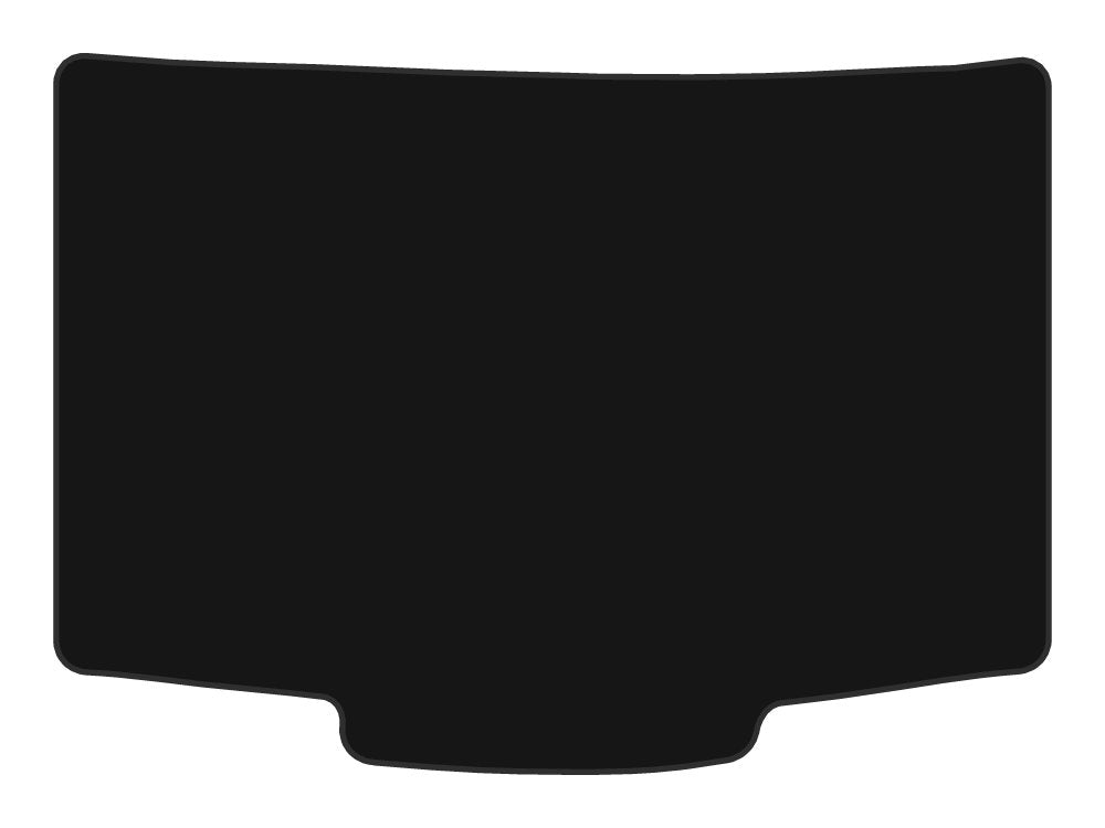 carmal-sync:580468:KB:1