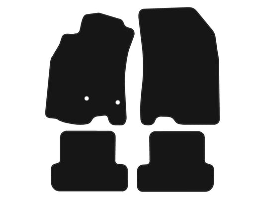 carmal-sync:580471:4D:1