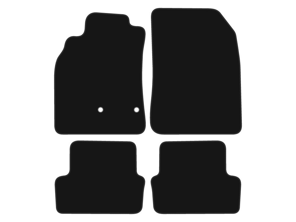 carmal-sync:580472:4D:1
