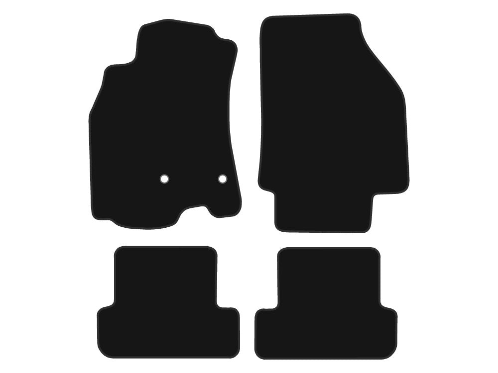carmal-sync:580473:4D:1