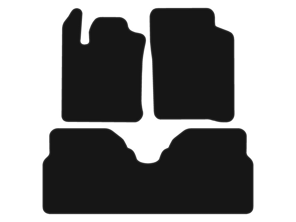 carmal-sync:580482:3D:1