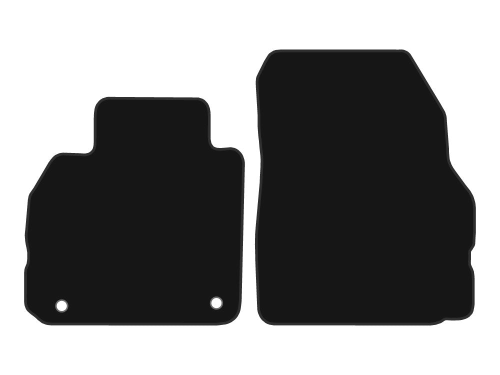 carmal-sync:580504:2V:2