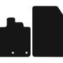 carmal-sync:580515:2V:2