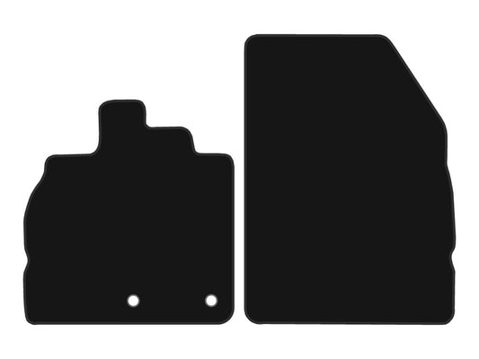 carmal-sync:580515:2V:2